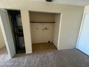 638 LPGA Blvd in Daytona Beach, FL - Building Photo - Building Photo