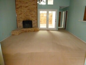 3189 Chimney Cir in Abilene, TX - Building Photo - Building Photo