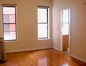 300 Huntington Ave, Unit 2B in Boston, MA - Building Photo - Building Photo