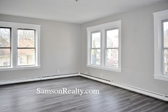 50 Glendale Ave in Providence, RI - Building Photo - Building Photo