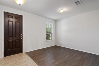 146 Russet Trl in Georgetown, TX - Building Photo - Building Photo