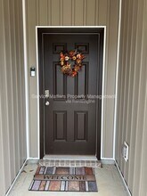 921 Lovebird Ct in Pensacola, FL - Building Photo - Building Photo