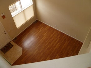 3009 Rock Creek Dr in Fort Collins, CO - Building Photo - Building Photo