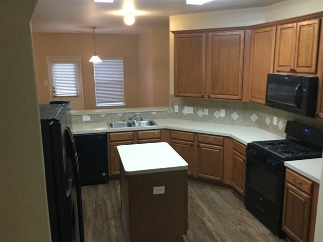 23511 Hidden Maple Dr in Spring, TX - Building Photo - Building Photo