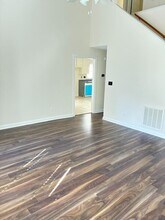 3532 Wescott Dr NW in Wilson, NC - Building Photo - Building Photo