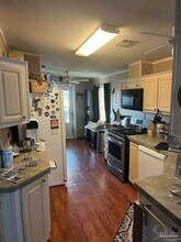 5434 Rogers Ave in Port Orange, FL - Building Photo - Building Photo