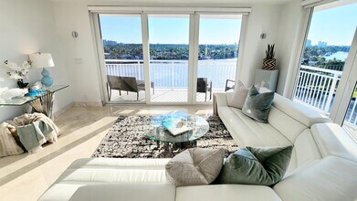 511 Bayshore Dr in Fort Lauderdale, FL - Building Photo - Building Photo