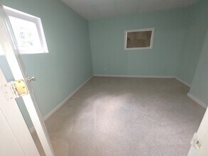 5515 2nd Ave in Pittsburgh, PA - Building Photo - Building Photo