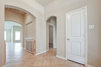 402 Conchola Ln in Richmond, TX - Building Photo - Building Photo