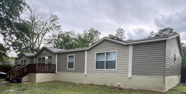 14299 County Rd 434 in Lindale, TX - Building Photo - Building Photo