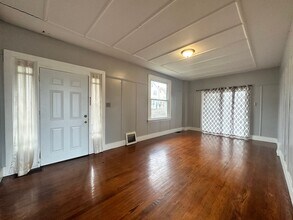 620 Elizabeth St-Unit -First Floor in Lebanon, PA - Building Photo - Building Photo