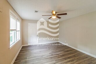 3314 Albert St in Columbus, GA - Building Photo - Building Photo