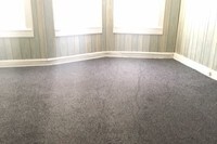 2513 W Fairmount Ave photo'