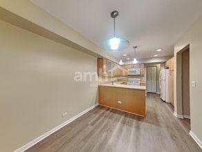 5 Andover Ct in South Elgin, IL - Foto de edificio - Building Photo