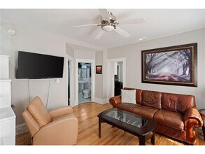 2713 Garfield Ave in Minneapolis, MN - Building Photo - Building Photo