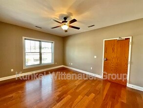409 W Washington St in Freeburg, IL - Building Photo - Building Photo