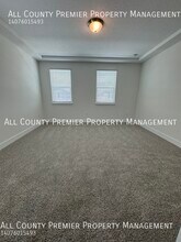 11937 Bracco St in Winter Garden, FL - Building Photo - Building Photo