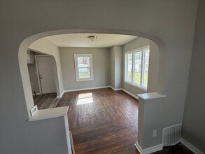 913 W 14th St in Lorain, OH - Building Photo - Building Photo