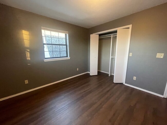 property at 1109 Bird Rd