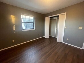 1109 Bird Rd in Branson, MO - Building Photo - Building Photo