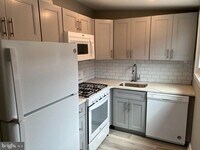 3081 Tilton St photo'