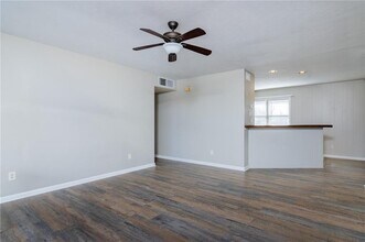 1208 NE 3rd St in Bentonville, AR - Building Photo - Building Photo