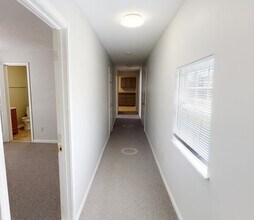 1017 S Shelby St in Louisville, KY - Building Photo - Building Photo