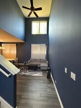 2249 Sunrise Cir in Aurora, IL - Building Photo - Building Photo