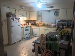 11929 Corinne Lee Ct in Ft. Myers, FL - Building Photo - Building Photo