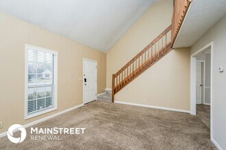 9322 Villa Fair Ct in Louisville, KY - Building Photo - Building Photo