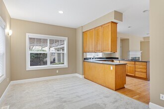 6601 127th Pl SE in Bellevue, WA - Building Photo - Building Photo
