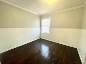 2319 29th St in Lubbock, TX - Building Photo - Building Photo