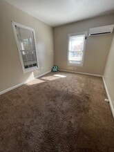 707 Douglas St in Shelby, NC - Building Photo - Building Photo