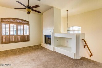 8180 E Shea Blvd in Scottsdale, AZ - Building Photo - Building Photo