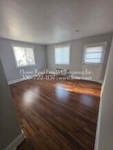 1325 Cunningham St in Winston-Salem, NC - Building Photo - Building Photo