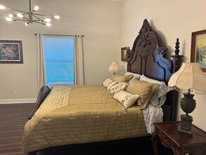 3710 Desoto Blvd in Palm Harbor, FL - Building Photo - Building Photo