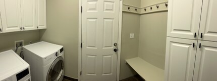 8392 Ivy Brook Ln in Tallahassee, FL - Building Photo - Building Photo