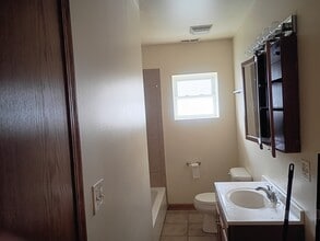 7950 Ogden Ave, Unit 1 in Lyons, IL - Building Photo - Building Photo