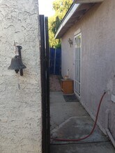 3415 N 43rd Pl, Unit 3415 n 43rd Place in Phoenix, AZ - Foto de edificio - Building Photo