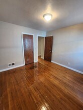 3816 Almeda Dr in Toledo, OH - Building Photo - Building Photo