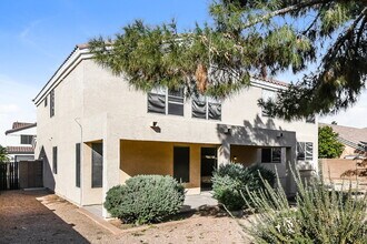 9435 E Lompoc Ave in Mesa, AZ - Building Photo - Building Photo