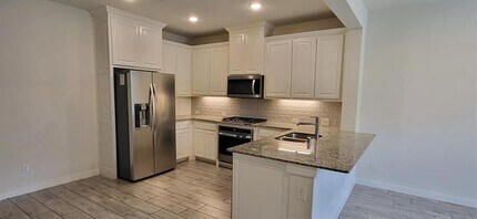 1274 Casselberry Dr in Flower Mound, TX - Building Photo - Building Photo