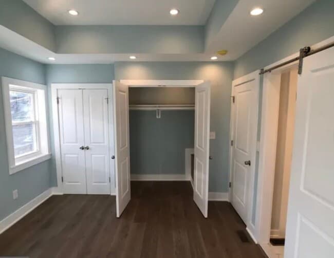 3984 Blaine St NE in Washington, DC - Building Photo - Building Photo