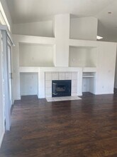 1817 E Chelsea Dr in Fresno, CA - Building Photo - Building Photo