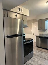 815 Poindexter Ave in Chattanooga, TN - Building Photo - Building Photo