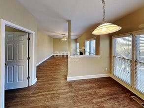 5718 Chadwick Ln in Brentwood, TN - Foto de edificio - Building Photo