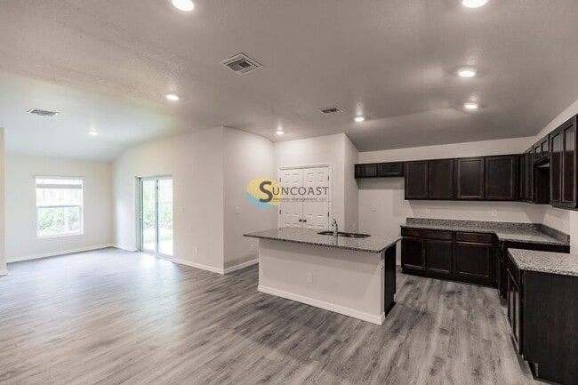 357 Greenbriar Blvd