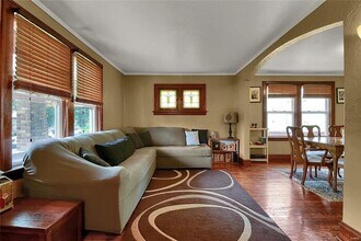 5033 Ulena Ave in St. Louis, MO - Building Photo - Building Photo