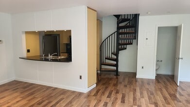 122 Blue Ridge Cir, Unit OAKHURST in Harrisburg, PA - Foto de edificio - Building Photo