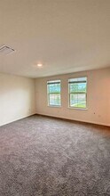 9443 Cinzel Alley in Oakland, FL - Building Photo - Building Photo
